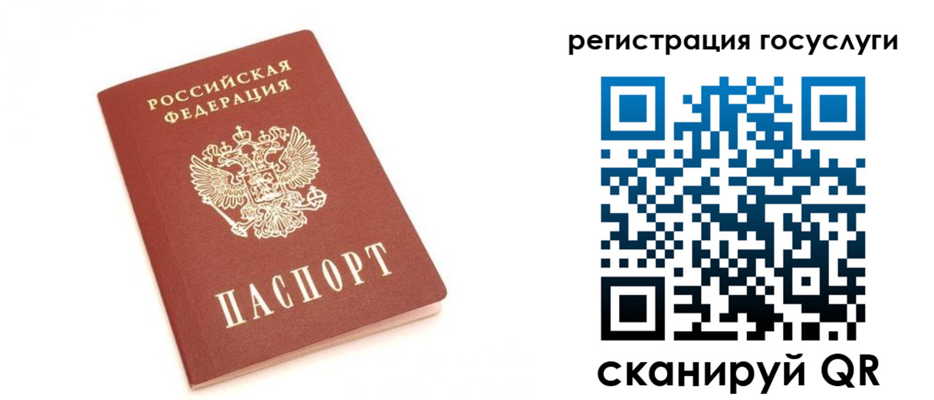 прописка для школы в Бердске